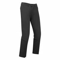 Oscarjacobson Oscar Jacobson Desmond Golf Trousers