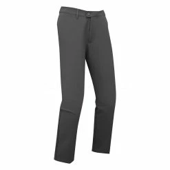 Oscarjacobson Oscar Jacobson Desmond Golf Trousers