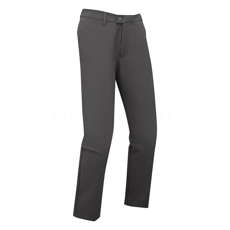 Oscarjacobson Oscar Jacobson Desmond Golf Trousers 3 Oscarjacobson Oscar Jacobson Desmond Golf Trousers