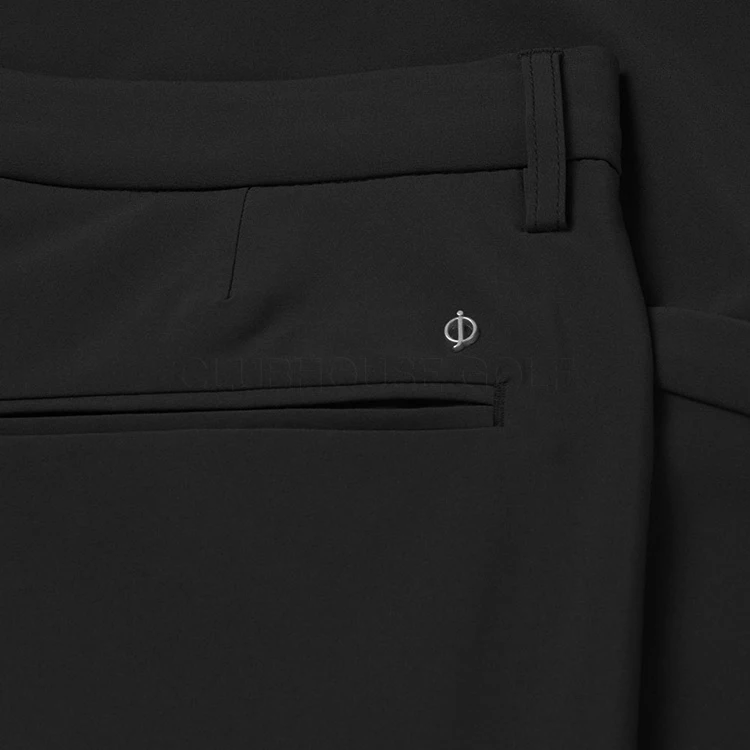 Oscarjacobson Oscar Jacobson Davenport Golf Trouser 4 Oscarjacobson Oscar Jacobson Davenport Golf Trouser - Image 2