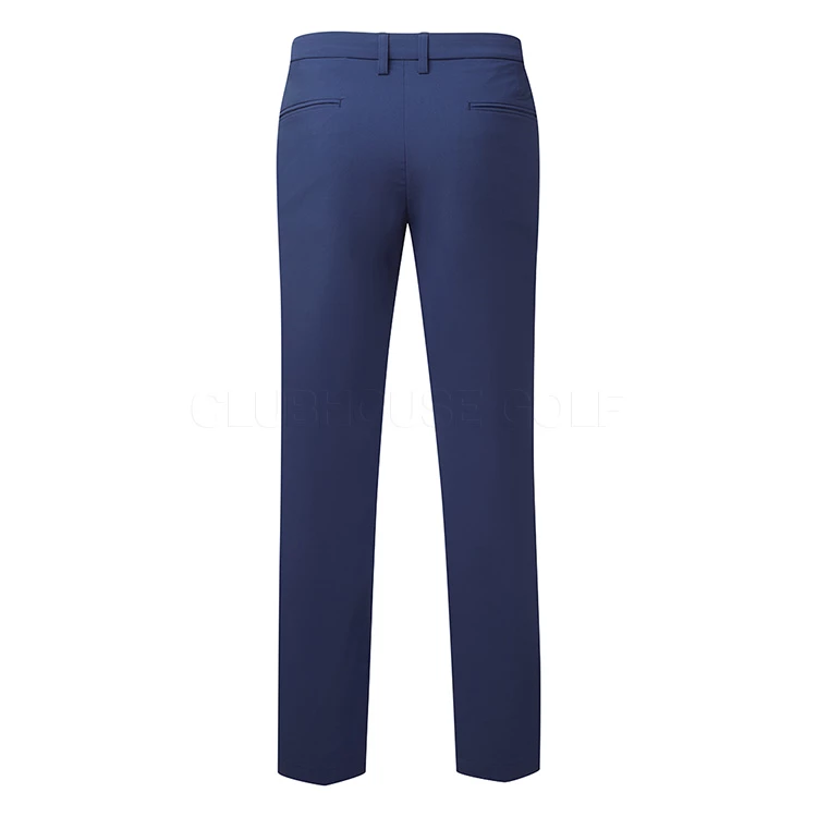 Oscarjacobson Oscar Jacobson Davenport Golf Trouser 4 Oscarjacobson Oscar Jacobson Davenport Golf Trouser - Image 2
