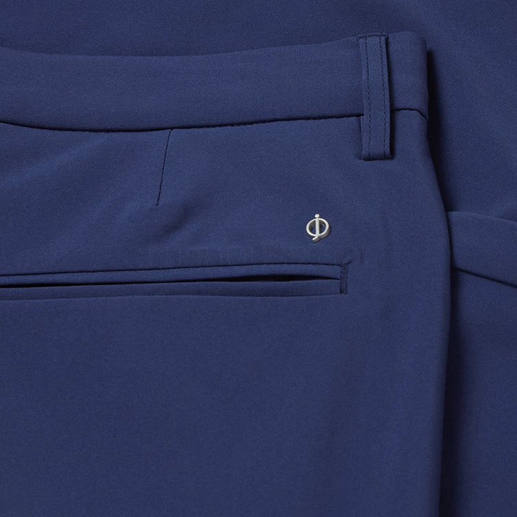 Oscarjacobson Oscar Jacobson Davenport Golf Trouser 5 Oscarjacobson Oscar Jacobson Davenport Golf Trouser - Image 3