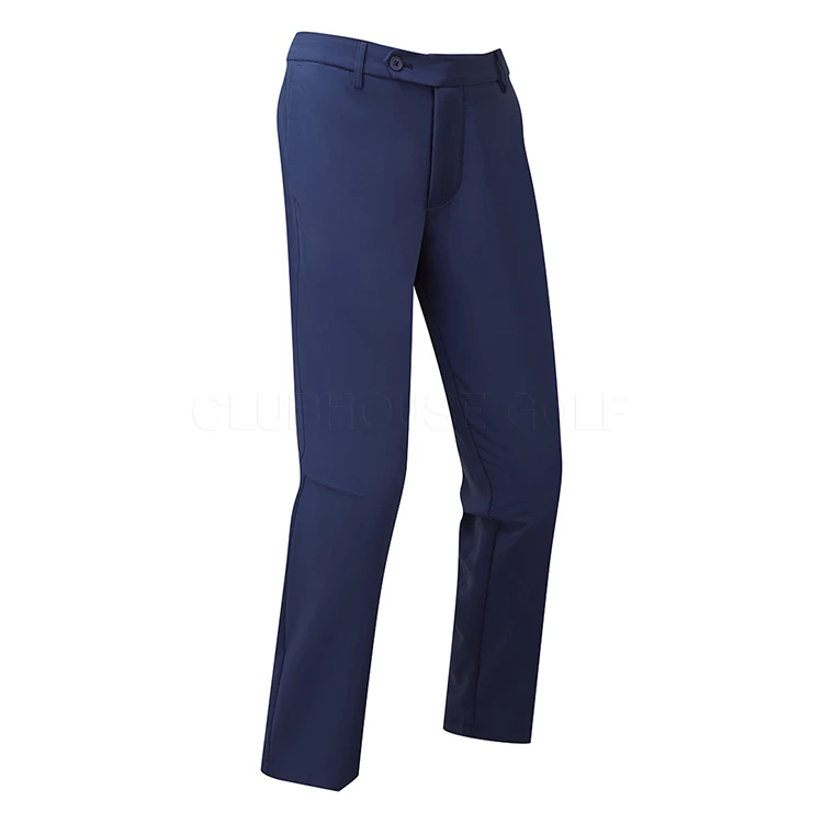 Oscarjacobson Oscar Jacobson Davenport Golf Trouser 3 Oscarjacobson Oscar Jacobson Davenport Golf Trouser