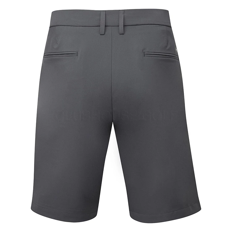 Oscarjacobson Oscar Jacobson Davenport Golf Short 4 Oscarjacobson Oscar Jacobson Davenport Golf Short - Image 2