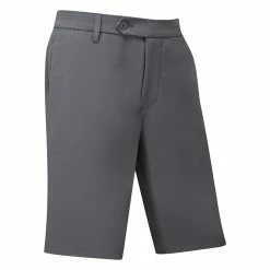 Oscarjacobson Oscar Jacobson Davenport Golf Short
