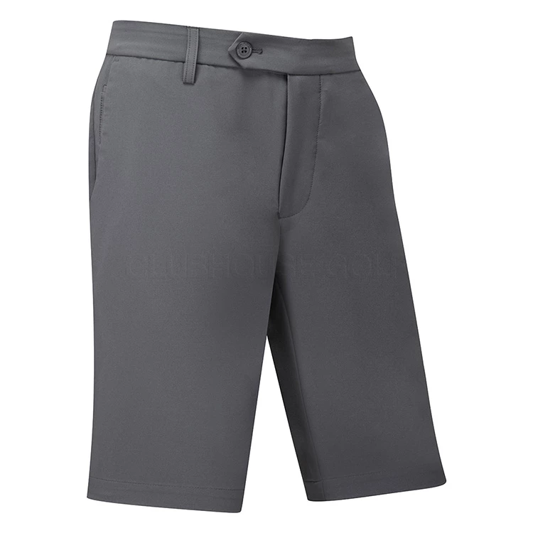 Oscarjacobson Oscar Jacobson Davenport Golf Short 3 Oscarjacobson Oscar Jacobson Davenport Golf Short