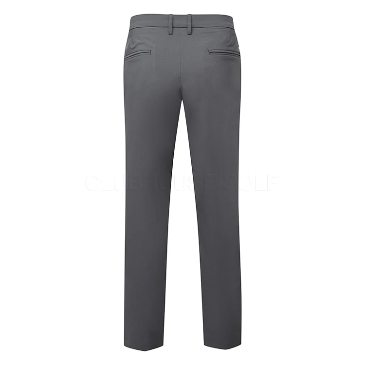 Oscarjacobson Oscar Jacobson Davenport Golf Trouser 4 Oscarjacobson Oscar Jacobson Davenport Golf Trouser - Image 2
