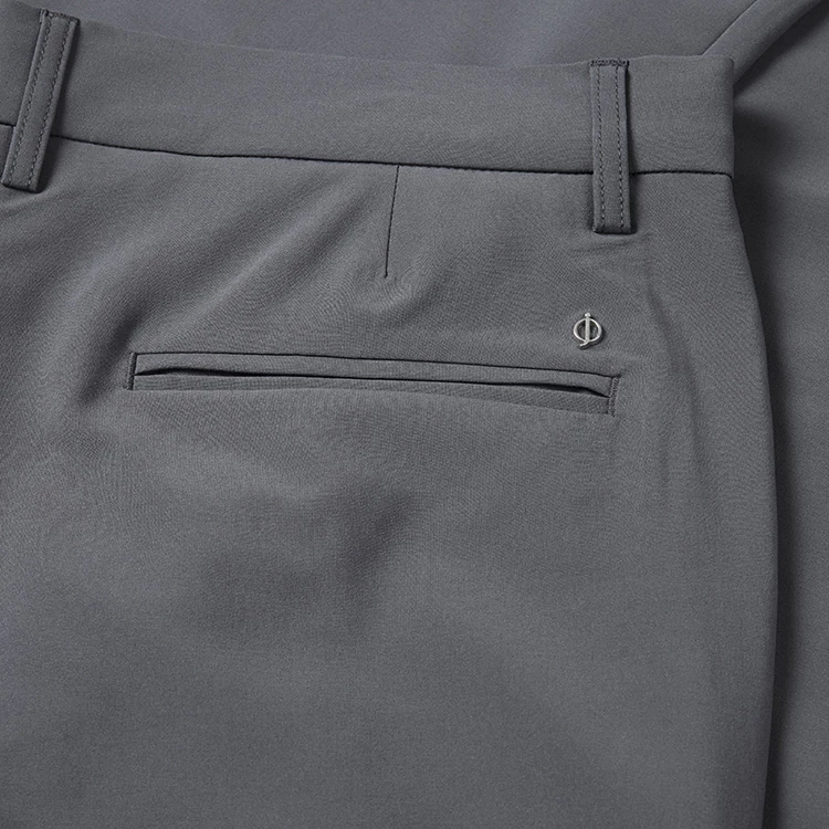 Oscarjacobson Oscar Jacobson Davenport Golf Trouser 5 Oscarjacobson Oscar Jacobson Davenport Golf Trouser - Image 3