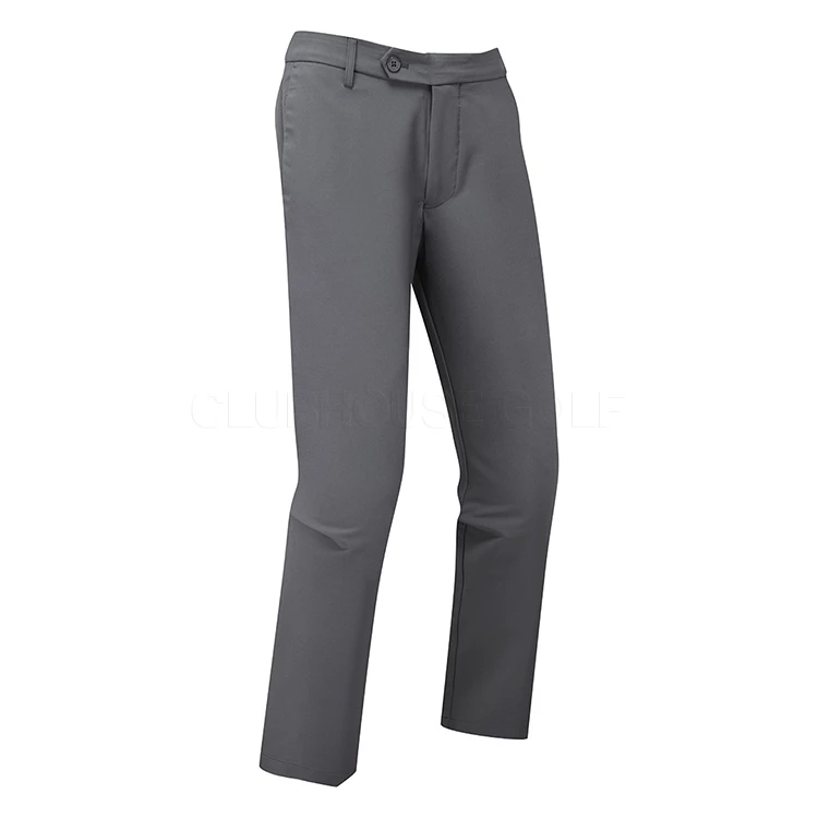Oscarjacobson Oscar Jacobson Davenport Golf Trouser 3 Oscarjacobson Oscar Jacobson Davenport Golf Trouser