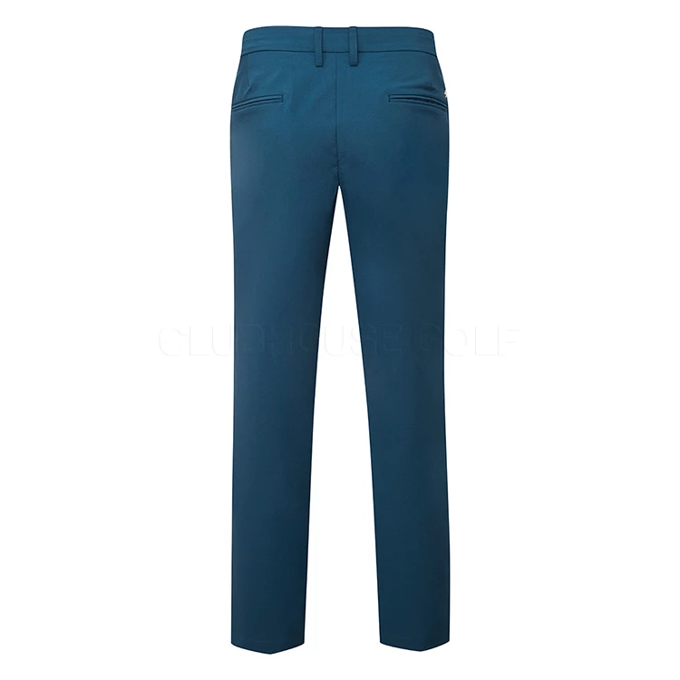 Oscarjacobson Oscar Jacobson Davenport Golf Trouser 4 Oscarjacobson Oscar Jacobson Davenport Golf Trouser - Image 2