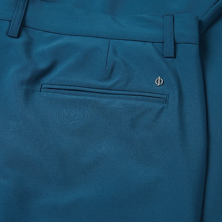 Oscarjacobson Oscar Jacobson Davenport Golf Trouser 5 Oscarjacobson Oscar Jacobson Davenport Golf Trouser - Image 3