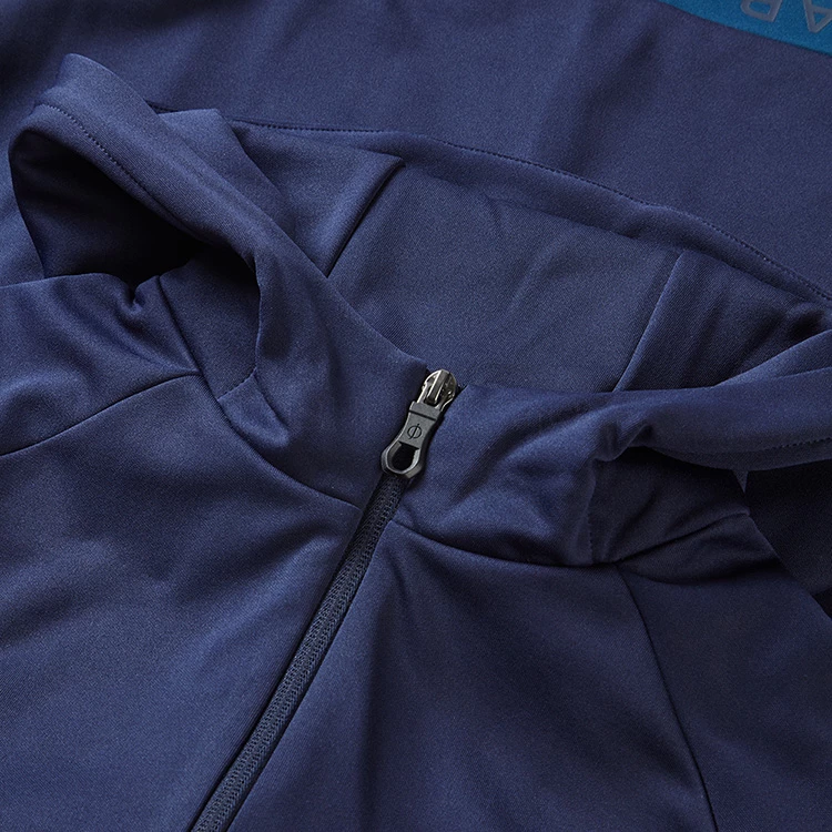 Oscarjacobson Oscar Jacobson Travis Golf Hoodie 4 Oscarjacobson Oscar Jacobson Travis Golf Hoodie - Image 2