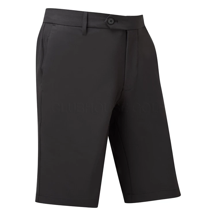 Oscarjacobson Oscar Jacobson Davenport Golf Short