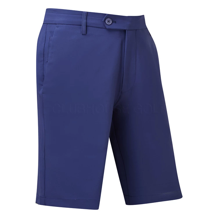 Oscarjacobson Oscar Jacobson Davenport Golf Short 3 Oscarjacobson Oscar Jacobson Davenport Golf Short