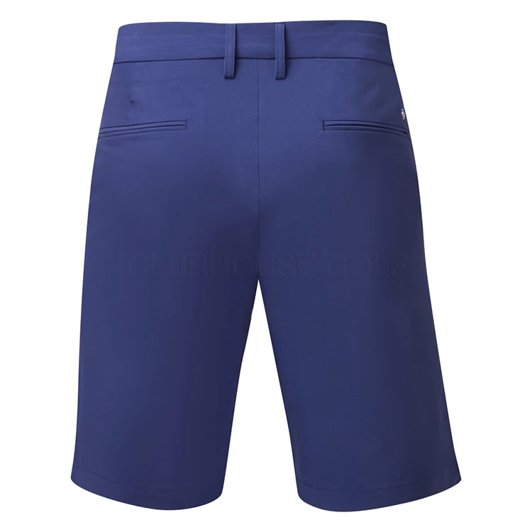 Oscarjacobson Oscar Jacobson Davenport Golf Short 4 Oscarjacobson Oscar Jacobson Davenport Golf Short - Image 2