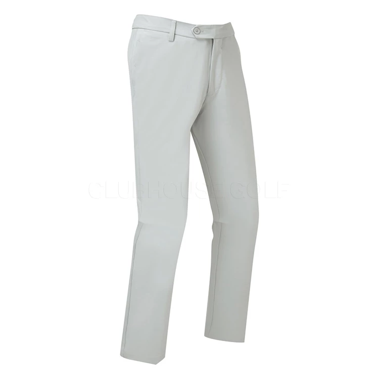 Oscarjacobson Oscar Jacobson Davenport Golf Trouser