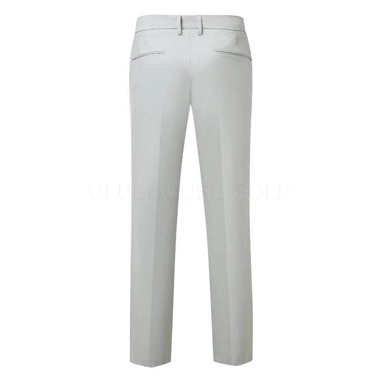 Oscarjacobson Oscar Jacobson Davenport Golf Trouser - Image 2