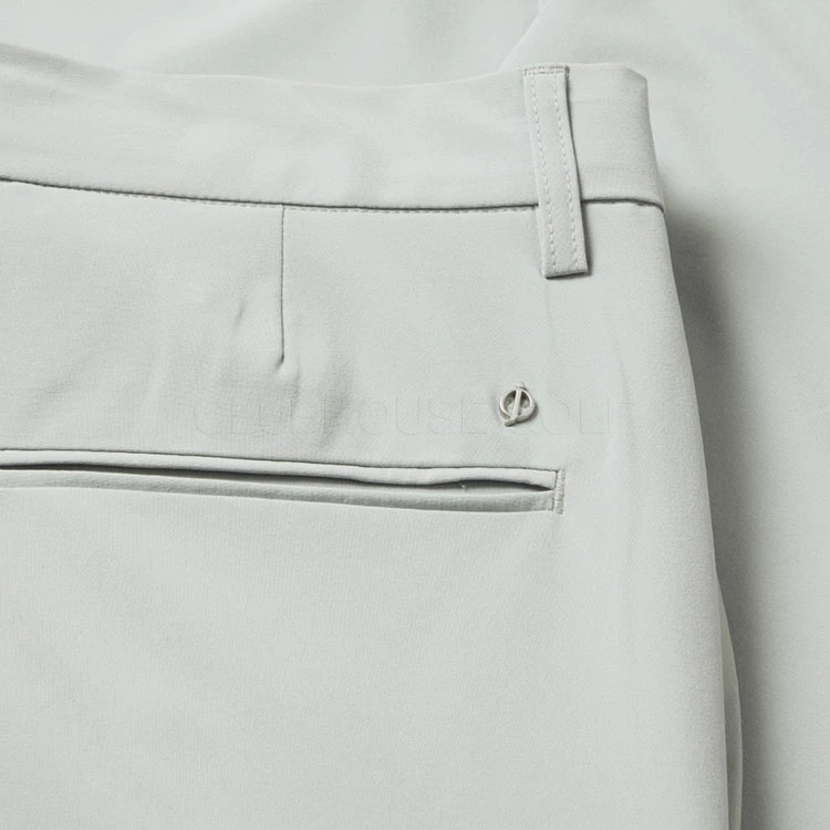 Oscarjacobson Oscar Jacobson Davenport Golf Trouser - Image 3