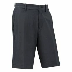 Ping Ashcroft Golf Shorts