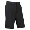 Ping Bradley Golf Shorts 1 Ping Bradley Golf Shorts -Golf Shirts Sales Ping SS18 Bradley Short P03316 060 Code TSPIN025 34 W Black FRONT