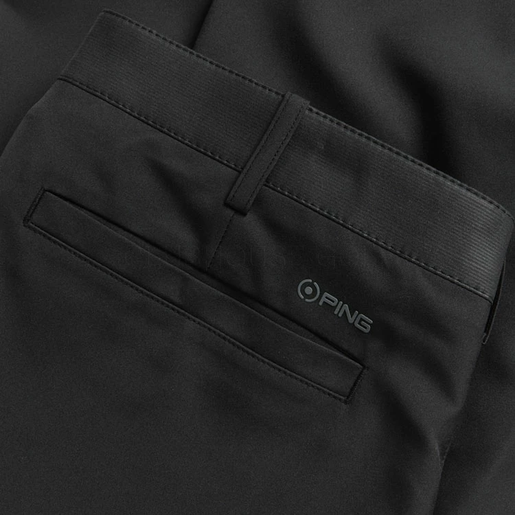 Ping Bradley Golf Shorts 5 Ping Bradley Golf Shorts - Image 3