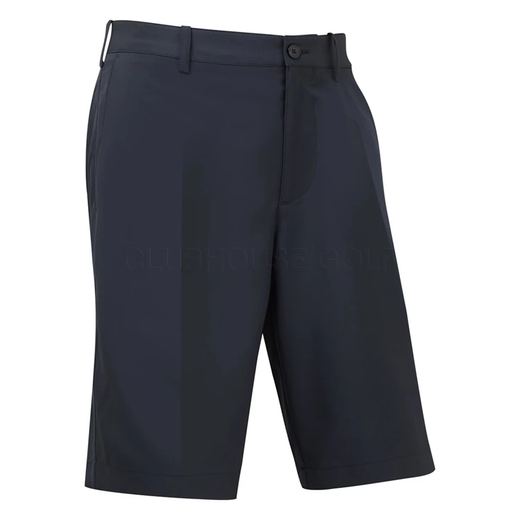 Ping Bradley Golf Shorts 3 Ping Bradley Golf Shorts