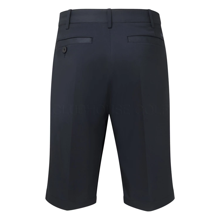 Ping Bradley Golf Shorts 4 Ping Bradley Golf Shorts - Image 2