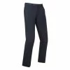 Ping Bradley Golf Trouser 2 Ping Bradley Golf Trouser -Golf Shirts Sales Ping SS18 Bradley Slim Leg Trouser Navy P03315 N125 Code TRPIN078 34 W 31 Leg FRONT