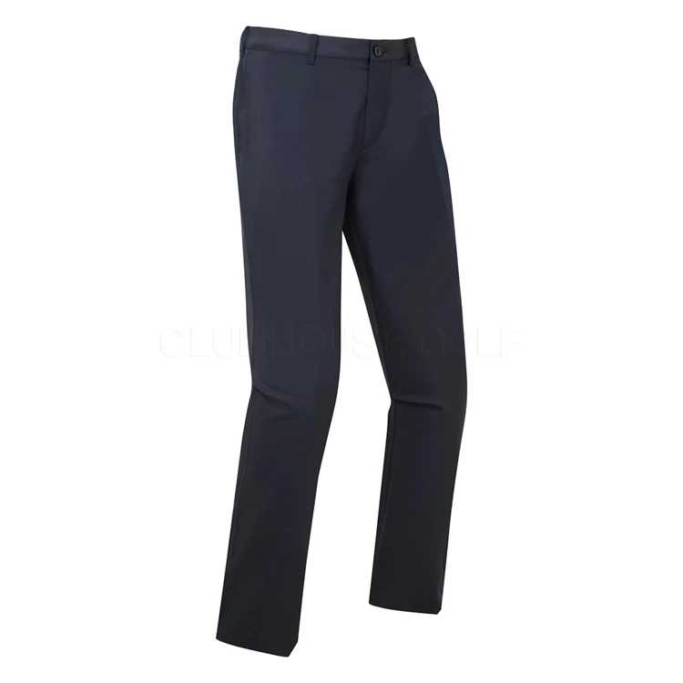 Ping Bradley Golf Trouser 3 Ping Bradley Golf Trouser