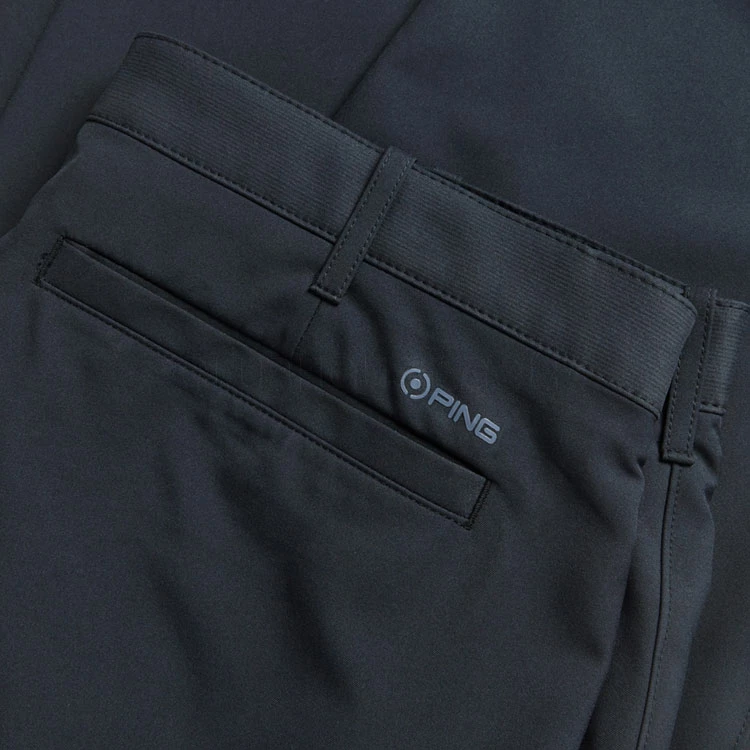 Ping Bradley Golf Trouser 5 Ping Bradley Golf Trouser - Image 3