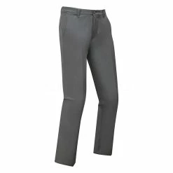 Ping Alderley Golf Trouser