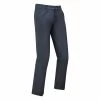 Ping Alderley Golf Trouser 2 Ping Alderley Golf Trouser -Golf Shirts Sales Ping SS22 Alderley Trousers P03484 N125 Code TRPIN096 34 W 31 Leg Navy Front