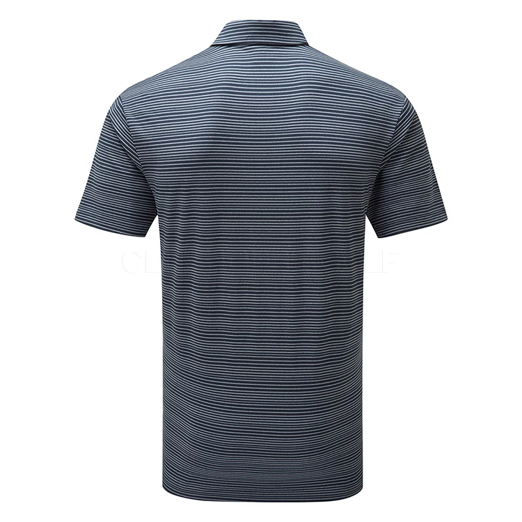 Ping Alexander Golf Polo Shirt 5 Ping Alexander Golf Polo Shirt - Image 3