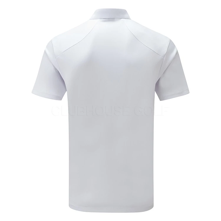 Ping Lindum Golf Polo Shirt 5 Ping Lindum Golf Polo Shirt - Image 3