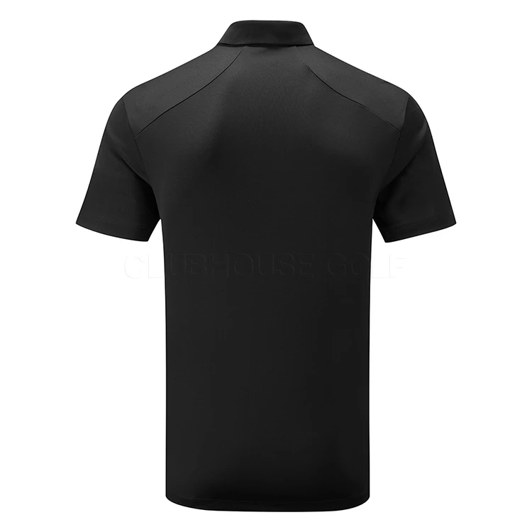 Ping Lindum Golf Polo Shirt 5 Ping Lindum Golf Polo Shirt - Image 3