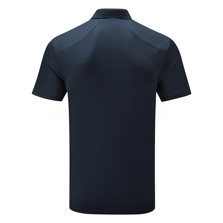 Ping Lindum Golf Polo Shirt 5 Ping Lindum Golf Polo Shirt - Image 3