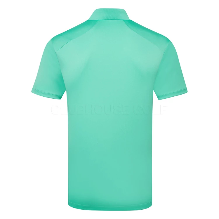 Ping Lindum Golf Polo Shirt 5 Ping Lindum Golf Polo Shirt - Image 3