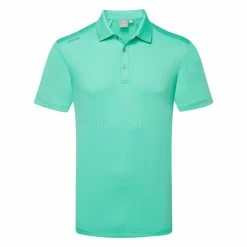 Ping Lindum Golf Polo Shirt