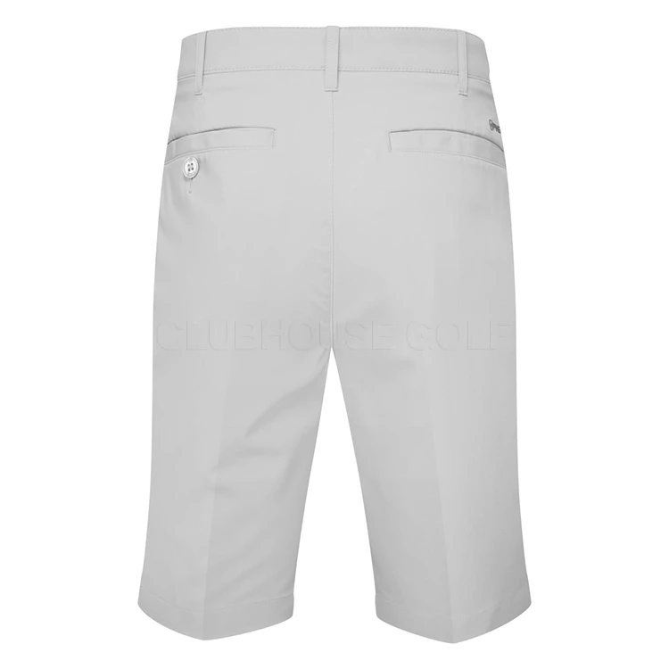 Ping Bradley Golf Shorts 4 Ping Bradley Golf Shorts - Image 2