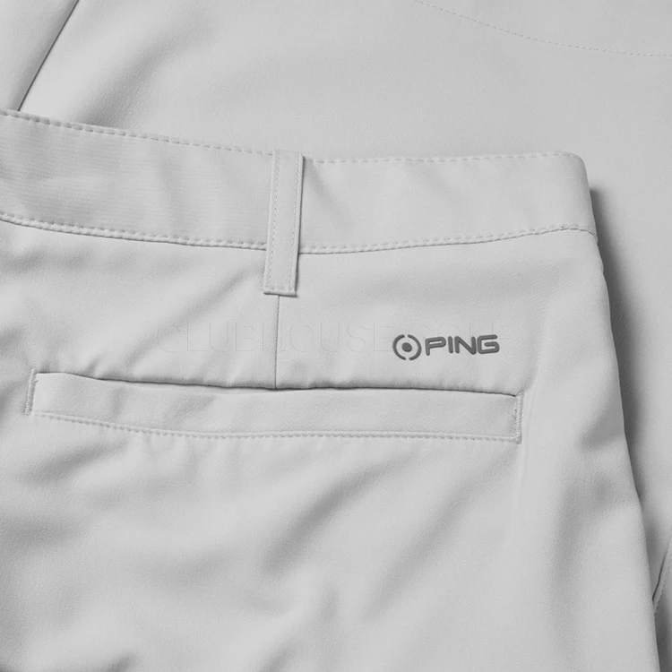 Ping Bradley Golf Shorts 5 Ping Bradley Golf Shorts - Image 3