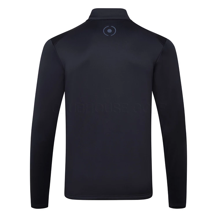 Ping Elevation 1/2 Zip Golf Sweater 5 Ping Elevation 1/2 Zip Golf Sweater - Image 3