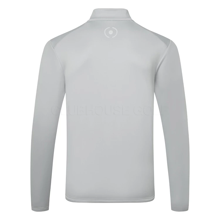 Ping Elevation 1/2 Zip Golf Sweater 5 Ping Elevation 1/2 Zip Golf Sweater - Image 3