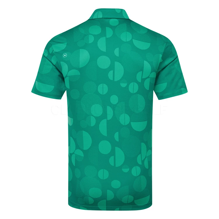 Ping Jay Golf Polo Shirt 5 Ping Jay Golf Polo Shirt - Image 3