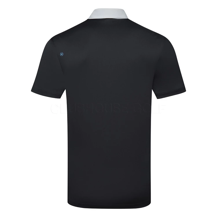 Ping Morten Golf Polo Shirt 5 Ping Morten Golf Polo Shirt - Image 3
