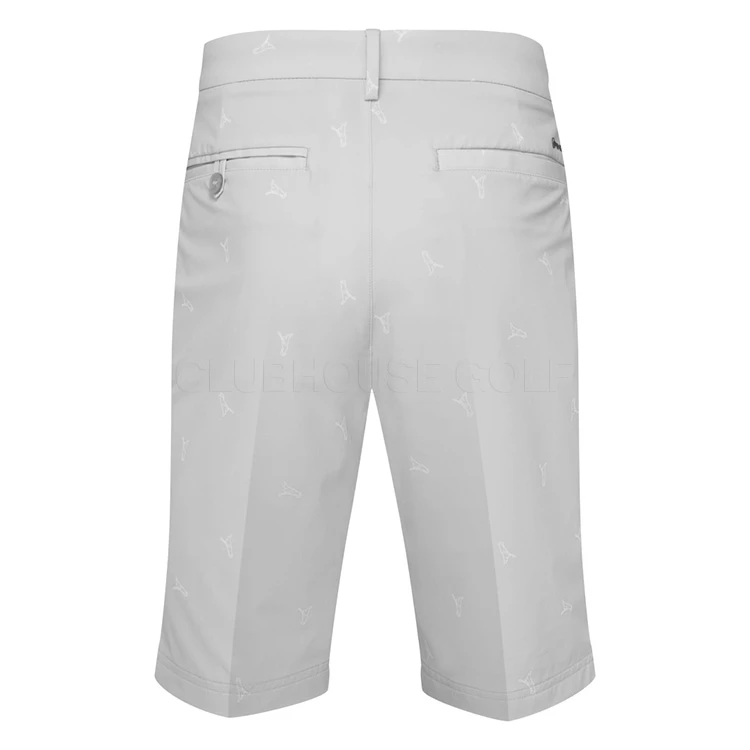 Ping Swift Golf Shorts 4 Ping Swift Golf Shorts - Image 2