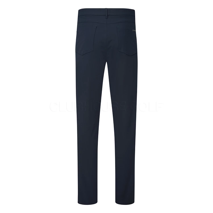 Ping Tour Golf Trouser 4 Ping Tour Golf Trouser - Image 2