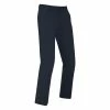 Ping Tour Golf Trouser 1 Ping Tour Golf Trouser -Golf Shirts Sales Ping SS23 Tour Performance Trousers Navy P03582 N125 TRPIN104 Front