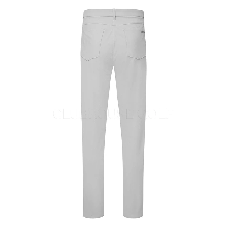 Ping Tour Golf Trouser 4 Ping Tour Golf Trouser - Image 2