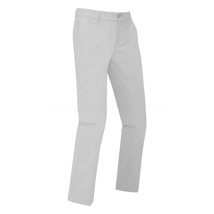 Ping Tour Golf Trouser 3 Ping Tour Golf Trouser