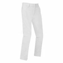 Ping Tour Golf Trouser